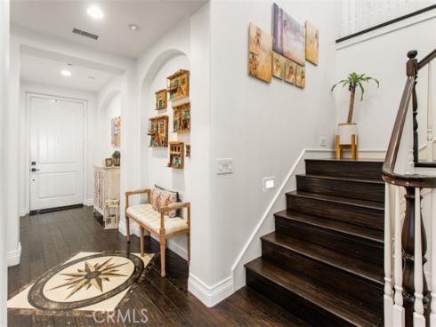 26572  Paseo Callado  , San Juan Capistrano, CA