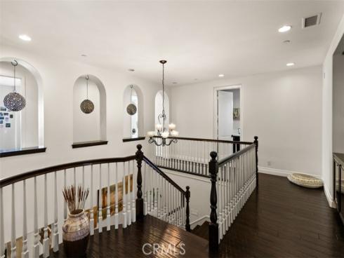 26572  Paseo Callado  , San Juan Capistrano, CA