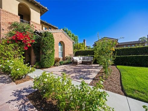 26572  Paseo Callado  , San Juan Capistrano, CA