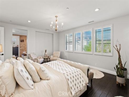 26572  Paseo Callado  , San Juan Capistrano, CA