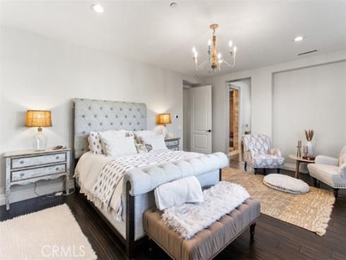 26572  Paseo Callado  , San Juan Capistrano, CA