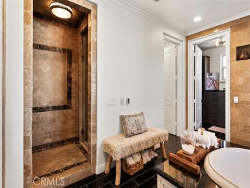 26572  Paseo Callado  , San Juan Capistrano, CA