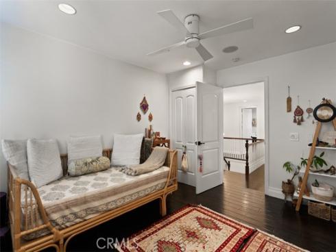 26572  Paseo Callado  , San Juan Capistrano, CA