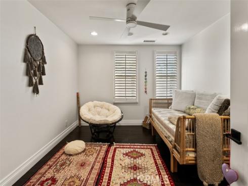 26572  Paseo Callado  , San Juan Capistrano, CA