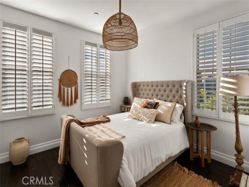 26572  Paseo Callado  , San Juan Capistrano, CA