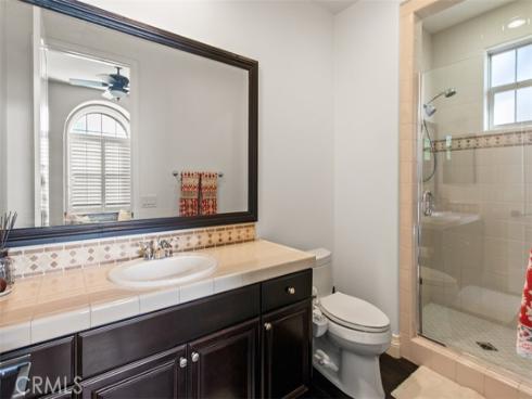 26572  Paseo Callado  , San Juan Capistrano, CA