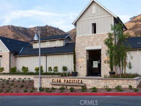 26572  Paseo Callado  , San Juan Capistrano, CA