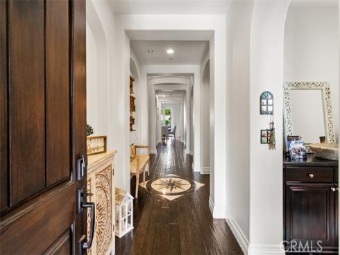 26572  Paseo Callado  , San Juan Capistrano, CA