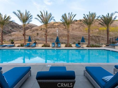 26572  Paseo Callado  , San Juan Capistrano, CA