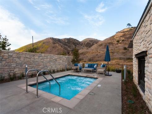 26572  Paseo Callado  , San Juan Capistrano, CA