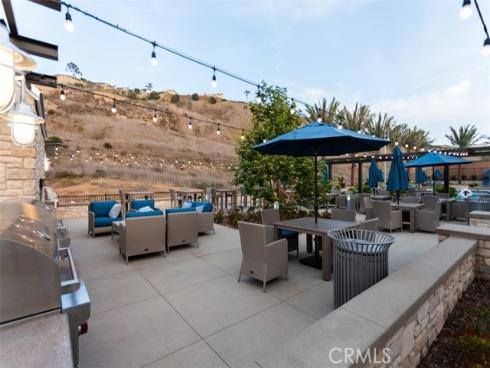 26572  Paseo Callado  , San Juan Capistrano, CA