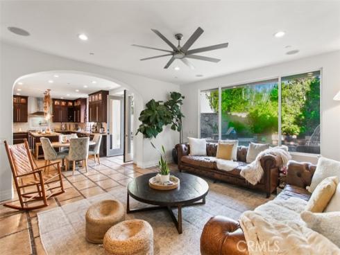 26572  Paseo Callado  , San Juan Capistrano, CA