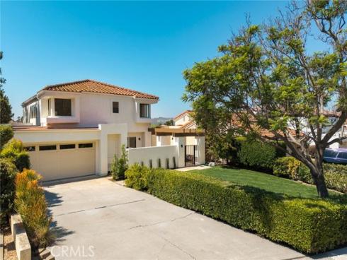 32011  Paseo Amante  , San Juan Capistrano, CA