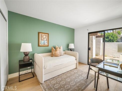 32011  Paseo Amante  , San Juan Capistrano, CA