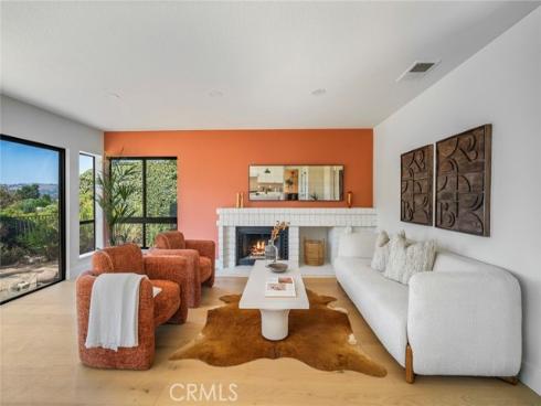 32011  Paseo Amante  , San Juan Capistrano, CA