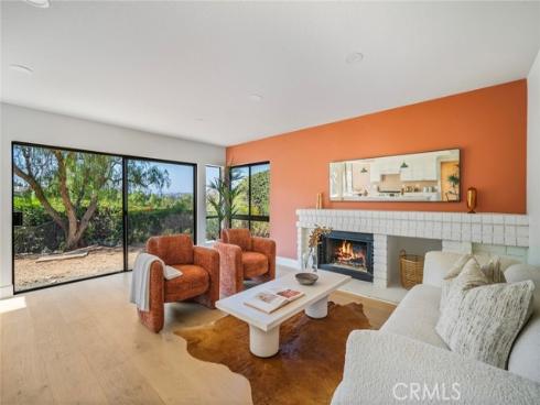 32011  Paseo Amante  , San Juan Capistrano, CA