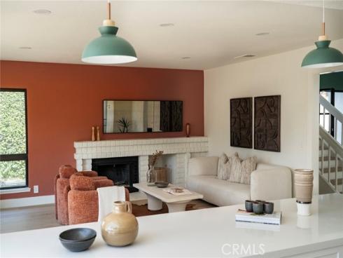 32011  Paseo Amante  , San Juan Capistrano, CA