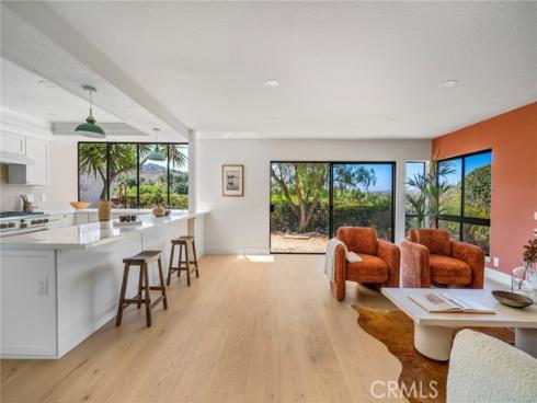 32011  Paseo Amante  , San Juan Capistrano, CA