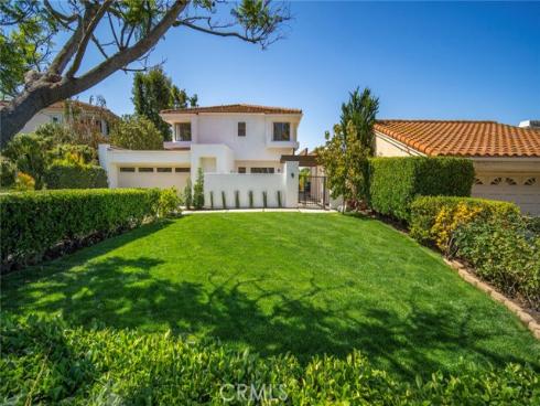 32011  Paseo Amante  , San Juan Capistrano, CA