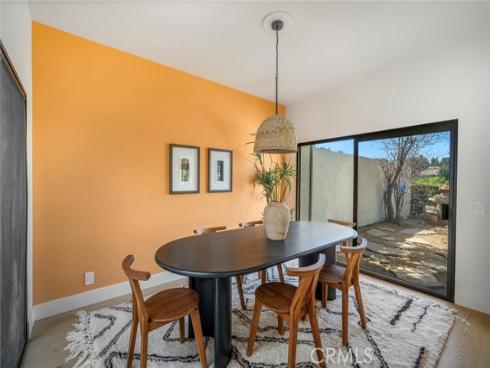 32011  Paseo Amante  , San Juan Capistrano, CA