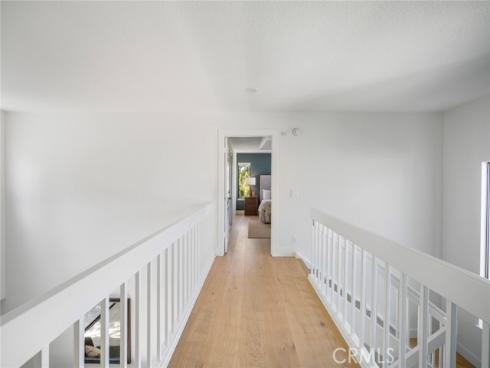 32011  Paseo Amante  , San Juan Capistrano, CA