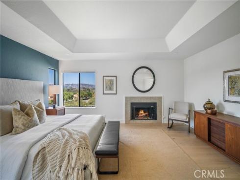 32011  Paseo Amante  , San Juan Capistrano, CA