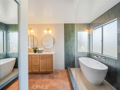 32011  Paseo Amante  , San Juan Capistrano, CA