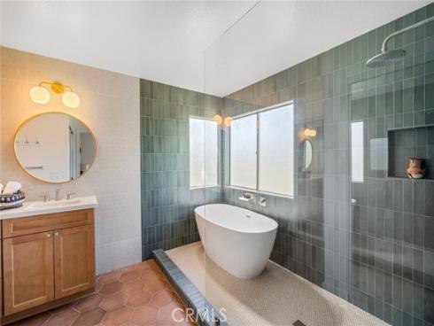 32011  Paseo Amante  , San Juan Capistrano, CA