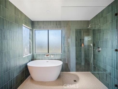 32011  Paseo Amante  , San Juan Capistrano, CA