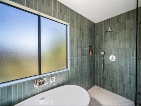 32011  Paseo Amante  , San Juan Capistrano, CA