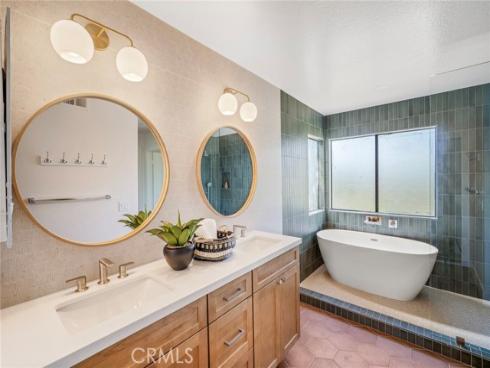 32011  Paseo Amante  , San Juan Capistrano, CA