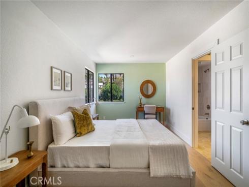 32011  Paseo Amante  , San Juan Capistrano, CA