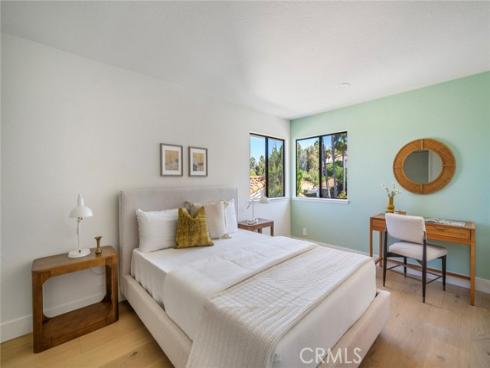 32011  Paseo Amante  , San Juan Capistrano, CA