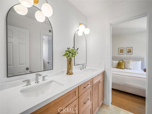 32011  Paseo Amante  , San Juan Capistrano, CA