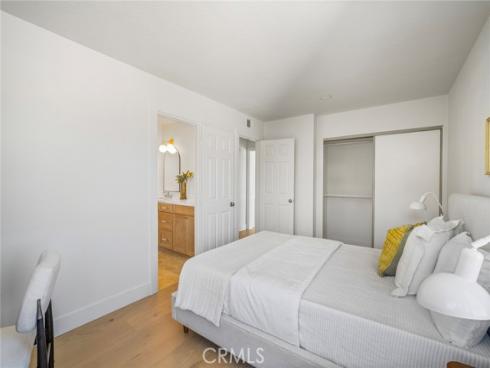 32011  Paseo Amante  , San Juan Capistrano, CA