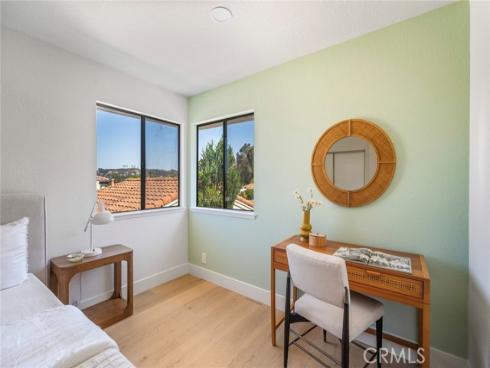 32011  Paseo Amante  , San Juan Capistrano, CA