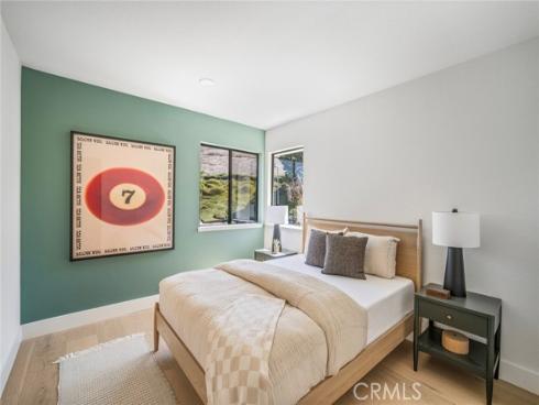 32011  Paseo Amante  , San Juan Capistrano, CA