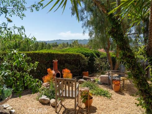 32011  Paseo Amante  , San Juan Capistrano, CA