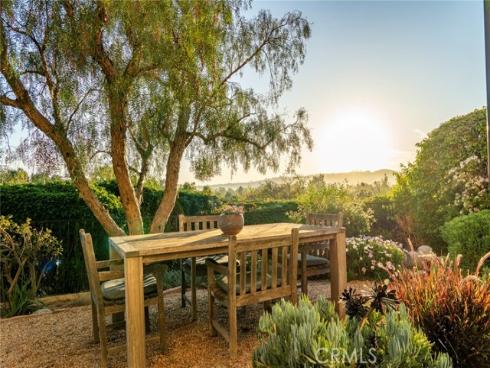 32011  Paseo Amante  , San Juan Capistrano, CA