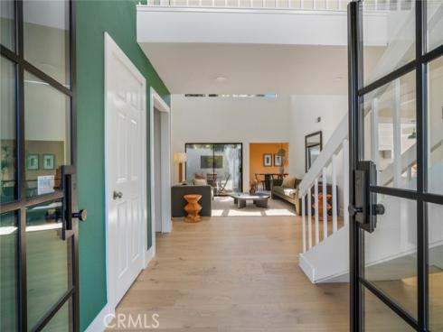 32011  Paseo Amante  , San Juan Capistrano, CA