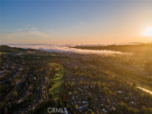 32011  Paseo Amante  , San Juan Capistrano, CA