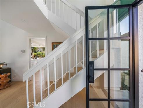 32011  Paseo Amante  , San Juan Capistrano, CA