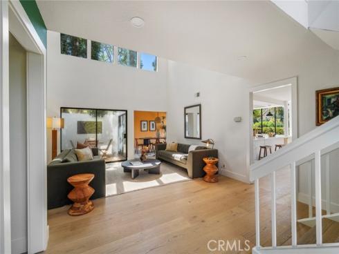 32011  Paseo Amante  , San Juan Capistrano, CA