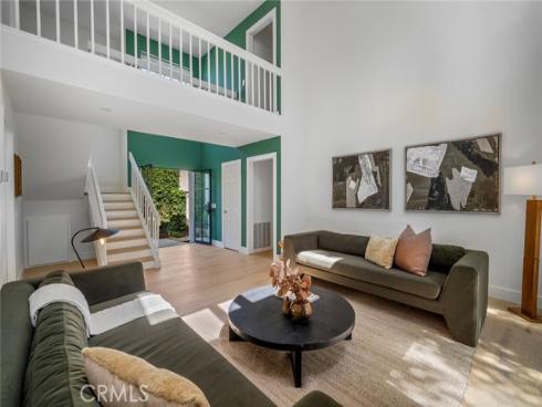 32011  Paseo Amante  , San Juan Capistrano, CA