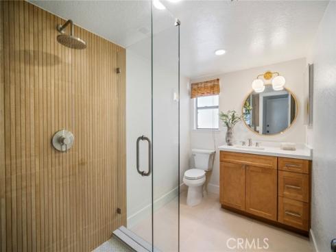 32011  Paseo Amante  , San Juan Capistrano, CA