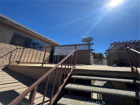 26468  Calle San Antonio  , San Juan Capistrano, CA