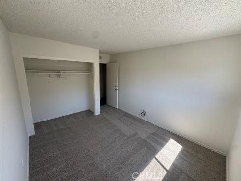 26468  Calle San Antonio  , San Juan Capistrano, CA