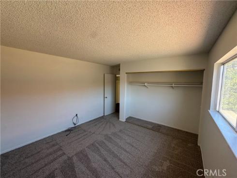 26468  Calle San Antonio  , San Juan Capistrano, CA