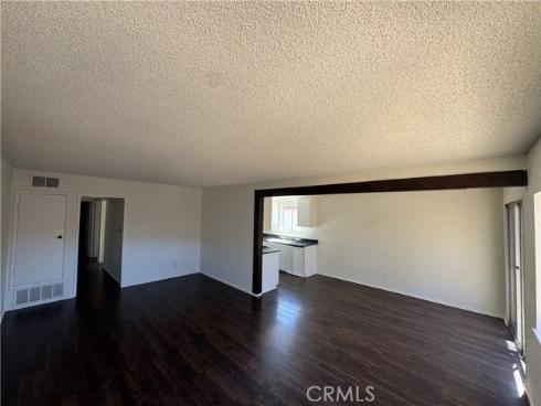 26468  Calle San Antonio  , San Juan Capistrano, CA