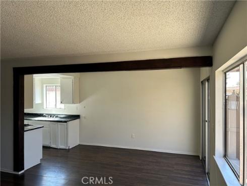 26468  Calle San Antonio  , San Juan Capistrano, CA